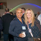 2023 Spring Meeting & Educational Conference - Newport, RI (225/788)